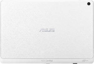 Asus ZenPad 10 Z300CG White